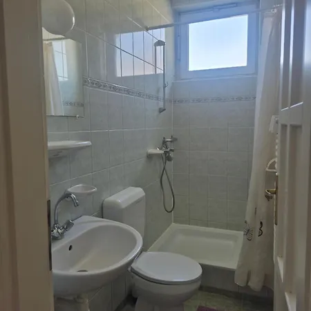 Torna Club Panzio B&B